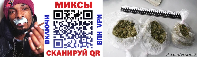 БУТИРАТ оксана  Купить  Аксай 