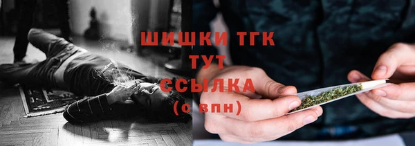 МДМА Новодвинск